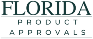 Florida Product Approvals.com Logo